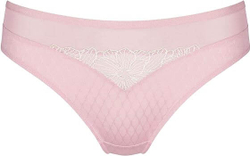 Трусы Triumph Azalea Florale Tai