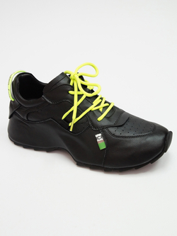 Кроссовки женские демисезонные