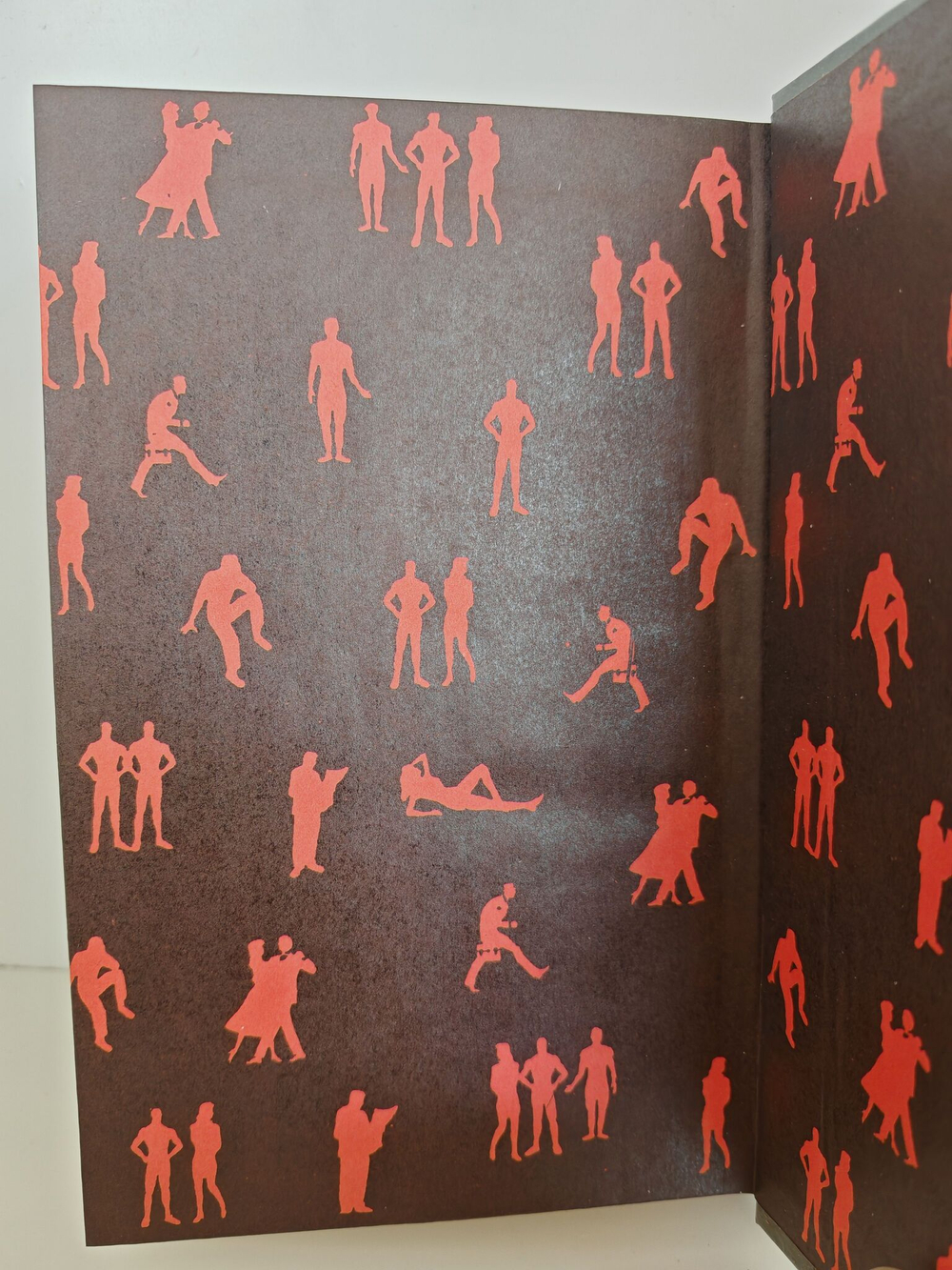Псих