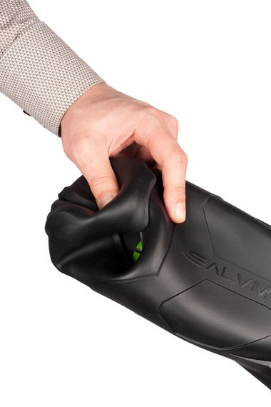 Ласты Salvimar Speeder