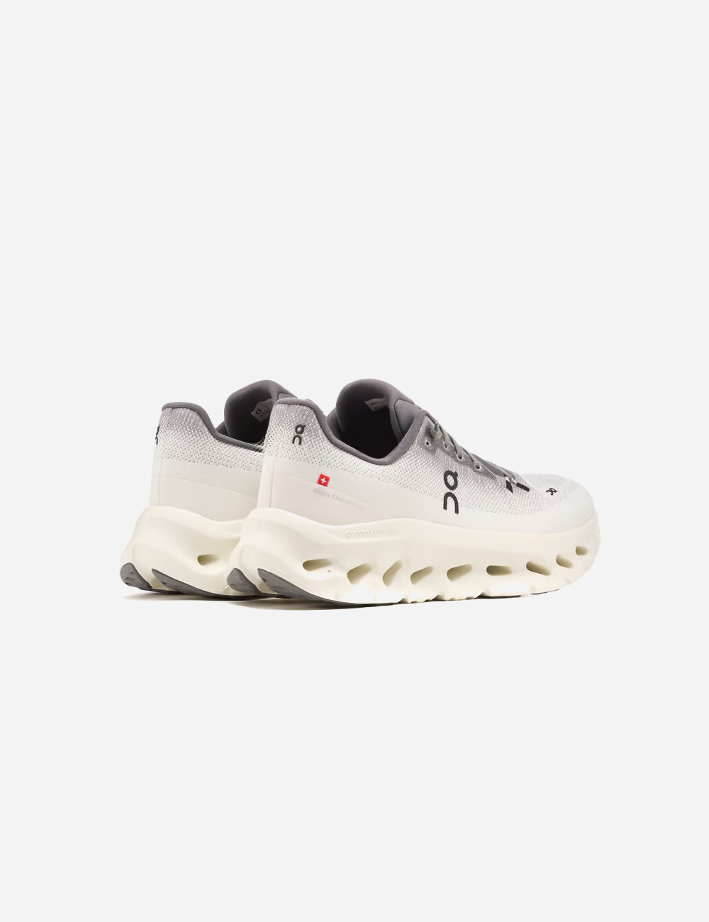 On Running Cloudtilt Rock Ivory (3ME10103247)