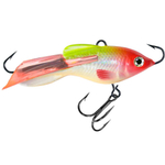 Балансир рыболовный ТОЛСТЯК-5 57mm 1 штука 18 г.