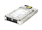 Жесткий диск HPE BF14688286 HP 146-GB Ultra320 SCSI HP 15K