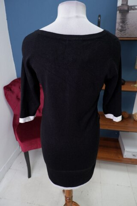 Платье Incity модное 42 размер