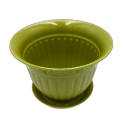 Виноград кашпо с поддоном 0.5 л