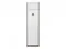 Колонная сплит-система Midea MFPA-24ARN1-QB6/MOX430-24HN1-LQB6