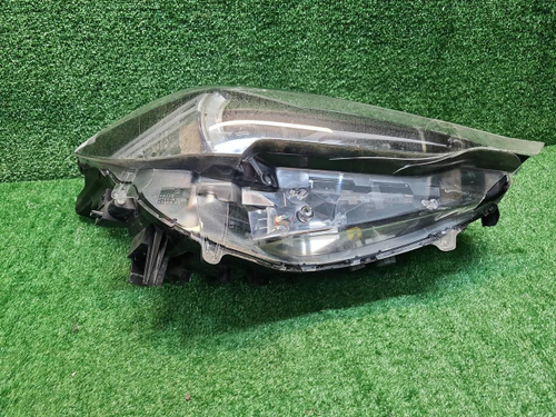 Фара правая Mazda CX-5 2 (2017-2021) Full LED
