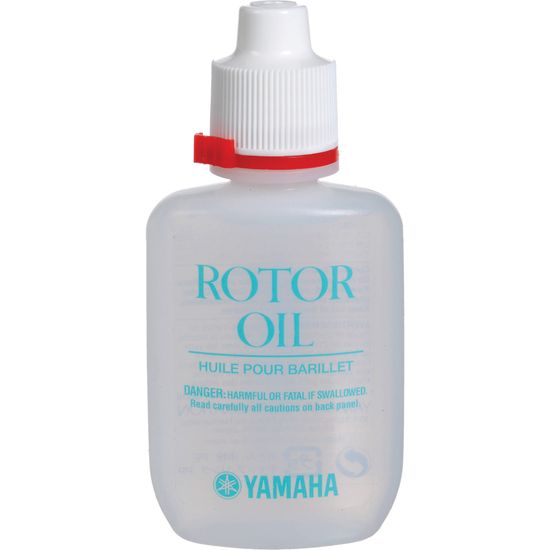 Масло YAMAHA MMROTOROIL