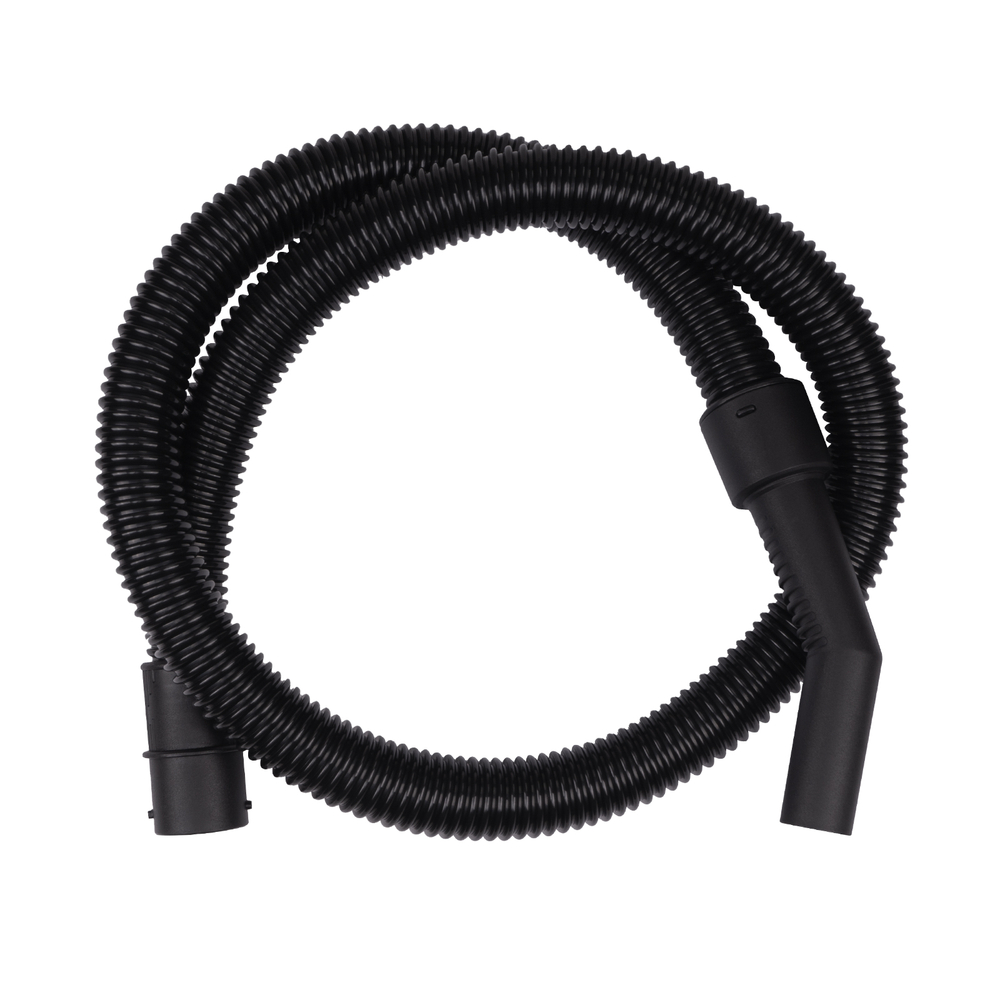 Строительный пылесос Kolner KVC 20L-S
