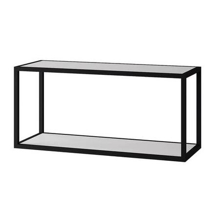 Полка Лофт-2 8МП2