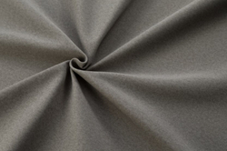 Микрофлок Freedom (Фридом) 036