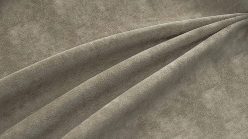 ONYX 04 мебельная ткань, велюр