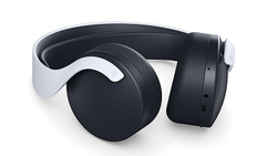 Гарнитура беспроводная PULSE 3D для PlayStation