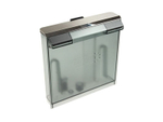 Бак для кофемашины De'Longhi EC9335, EC9355