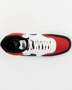 Кеды мужские NIKE Court Vision Mid NBA