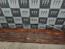 Молдинг крыши правый Chery Tiggo 7 Pro Б/У Оригинал 609000523AA