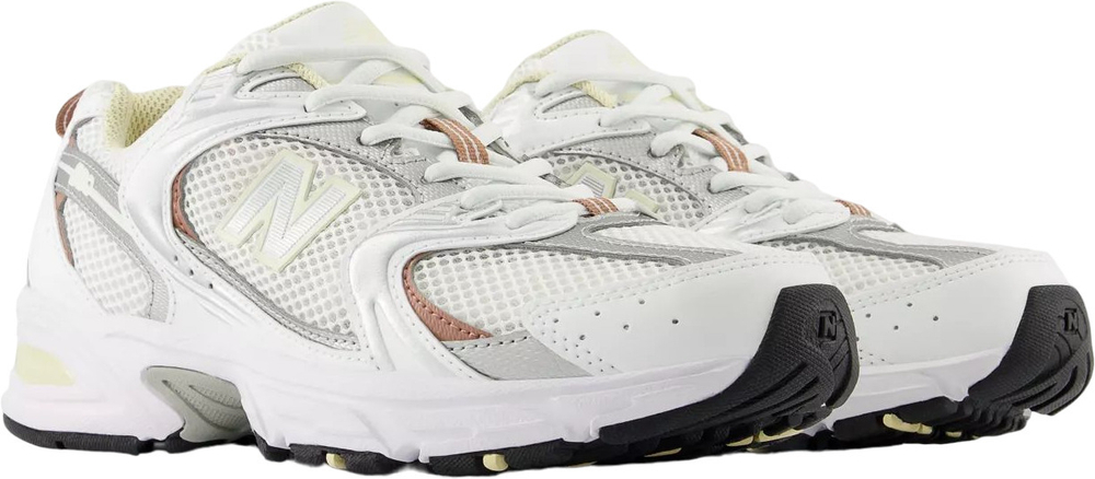 Кроссовки New Balance MR530SGA