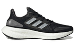 Кроссовки Adidas Pureboost 22 (Женская размерная сетка)
