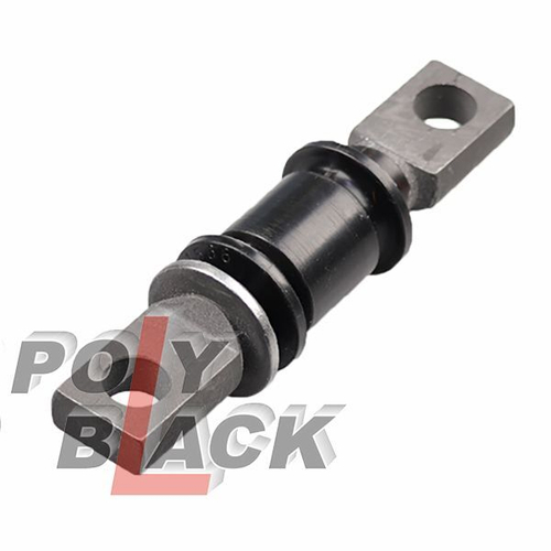 Полиуретановый сайлентблок передней подвески, нижнего рычага, передний(Кратность 1 шт) K061566