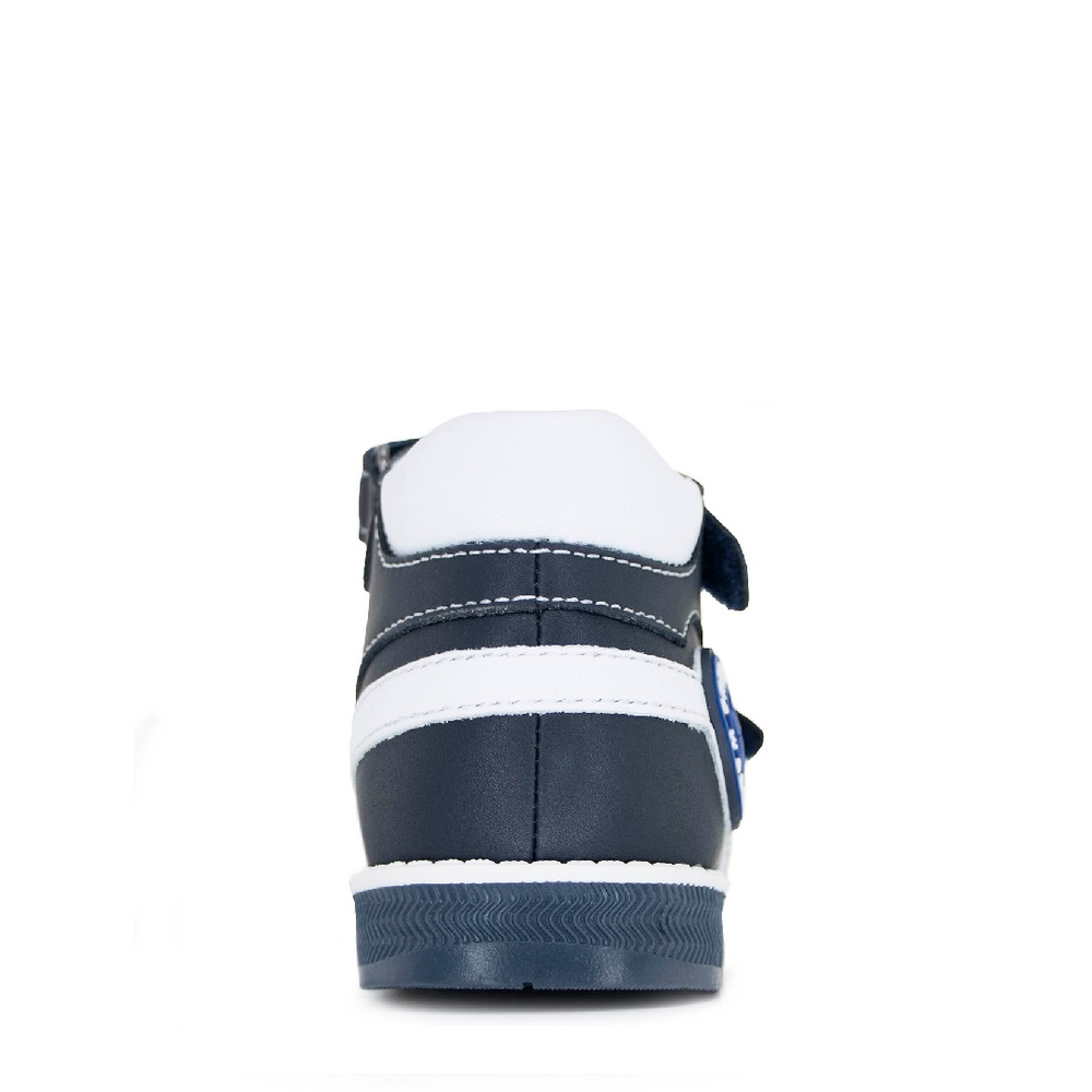 43397-5 синий с белым (4) — копия (1)