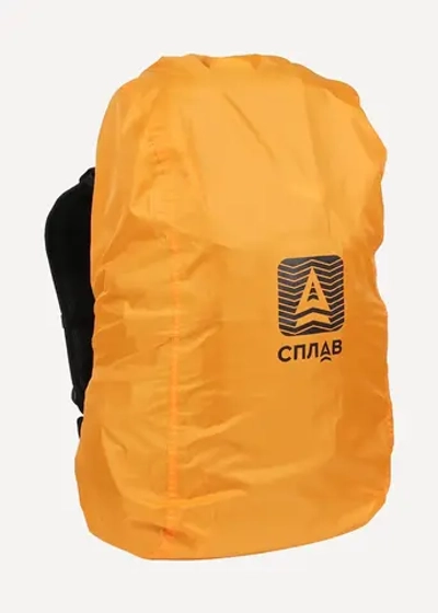 Накидка на рюкзак 40-60 M