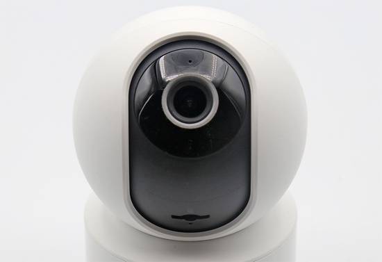 IP камера Xiaomi Smart Camera C200 (MJSXJ14CM)