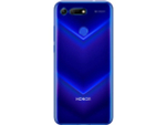 Смартфон Honor View 20 128GB Sapphire Blue (PCT-L29)