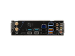 Материнская плата ASRock Z890 Lightning Wifi, Socket LGA 1851, Intel Z890, ATX, RTL