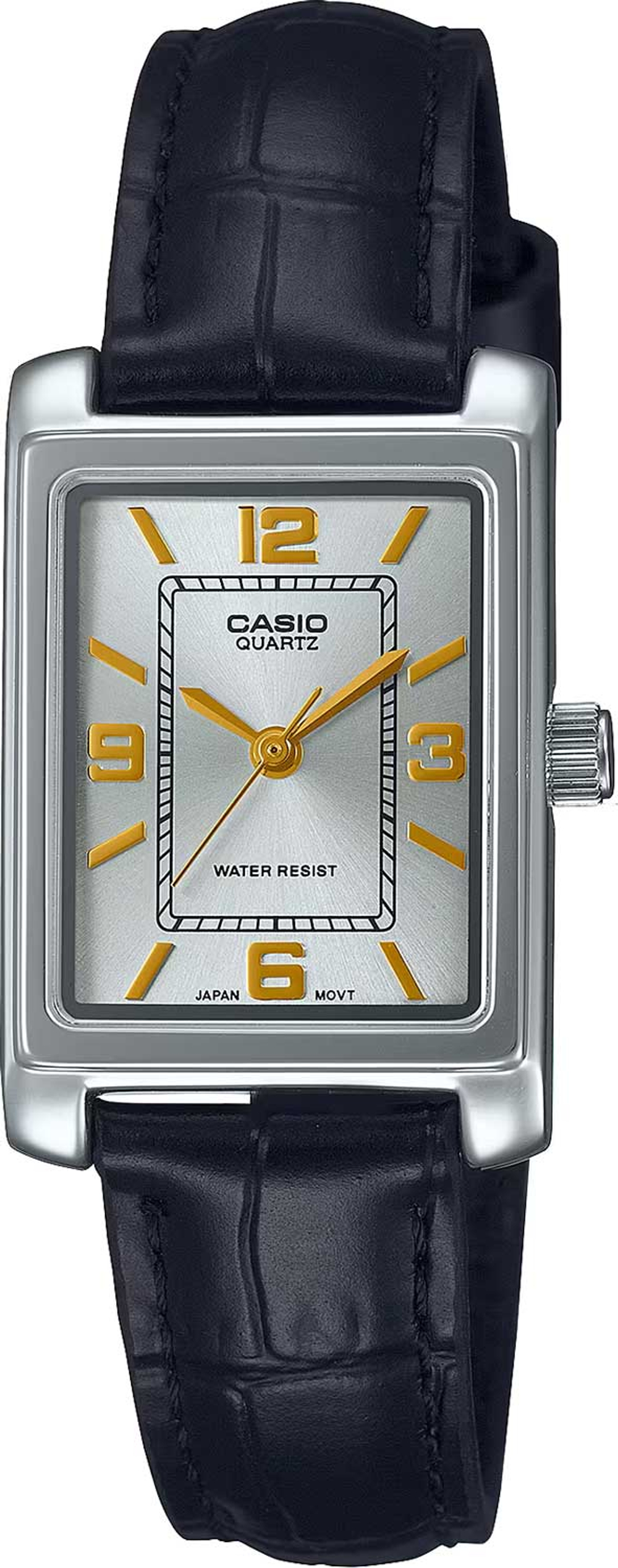 Часы Casio LTP-1234PL-7A2