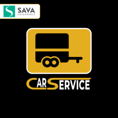 Insurance Trailers for trucks and buses