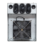 Преобразователь частоты PRO-Drive PD-90-FC-30K0-3-B EKF