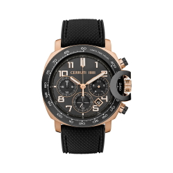 CERRUTI 1881 CIWGO2206802