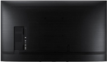 Панель LCD  Samsung QE85T