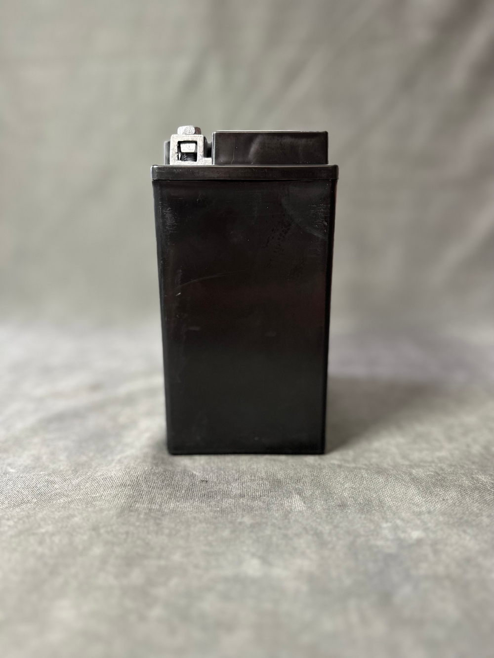 ALFA YTX16-BS 14Ah (210A 150*87*161)