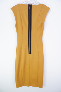 Платье Casino стильное 46 размер