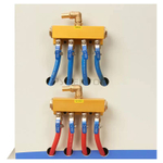 Машина контактной сварки HWASHI WL-SP-100K с линейным ходом 100 кВА