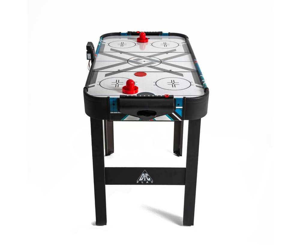 Игровой стол - аэрохоккей DFC SIRIUS 40" JG-AT-14001