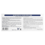 Elizavecca, Milky Piggy, Hell-Pore Vitamin Brightturn, гель-пилинг с витаминами, 150 мл (5,07 жидк. унции)