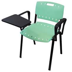 Стул Sigma Carry с пюпитром