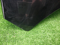 Капот Chery Tiggo 8 Pro (2021-2024)