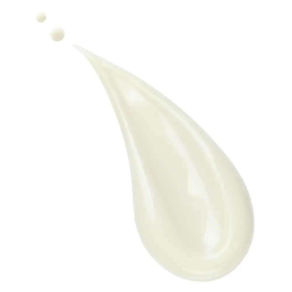 Крем восстанавливающий и успокаивающий Bioderma Cicabio Creme 40 мл