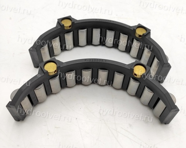 A11VLO190 SADDLE BEARING - Роликовый подшипник наклонного диска для насоса A11VLO190