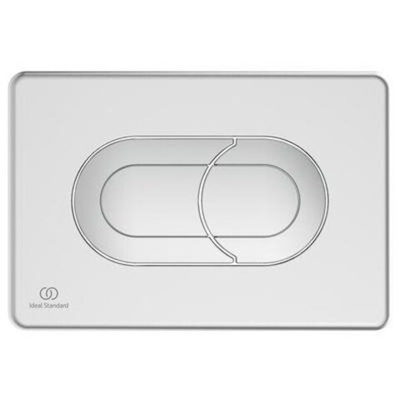 Панель Смыва Ideal Standard PROSYS SOLEA P1 R0133JG