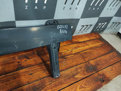 Усилитель переднего бампера Kia Rio 4 (FB) 17-нв Б/У Оригинал 64900H0000