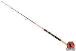 Удилище HIGASHI Karei SE 150S