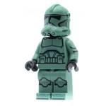 Комплект клонов: Скитлс-трянка