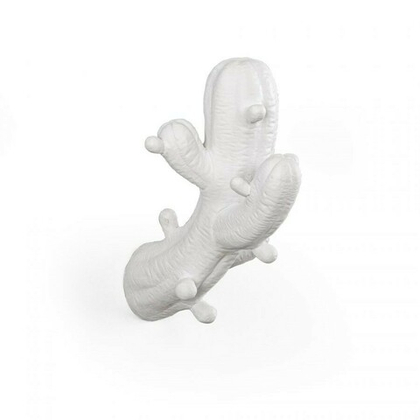 Вешалка Cactus 14638