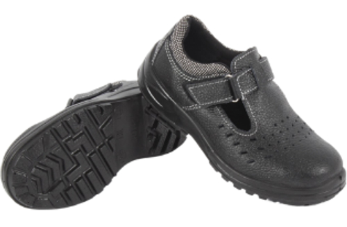 Сандалии ПРОФИ МП ПУ Sura