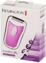 Электробритва Remington WSF4810 (q)