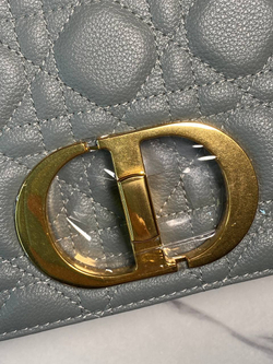 Сумка Dior